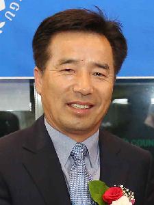 이종익