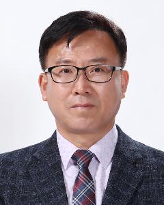 김상백
