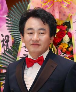 신병억