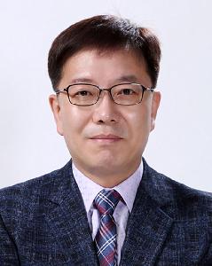 신정식