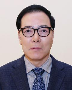 장영호