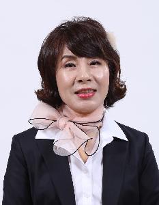 이선옥