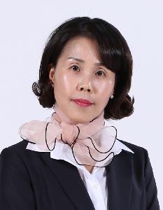 서미영