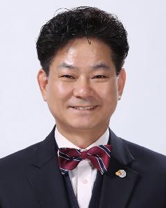 도경석