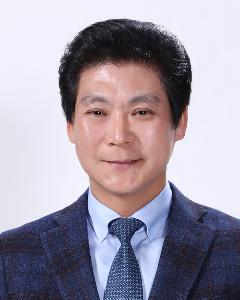 장기홍