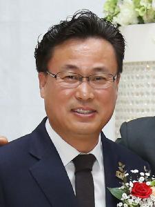 정성용
