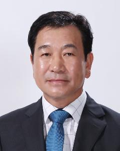 조희욱