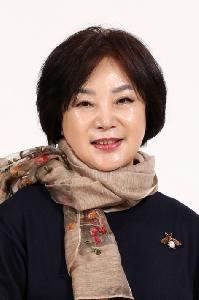 윤지숙