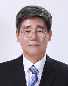 김흥규