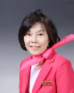 반정숙