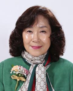 김경미
