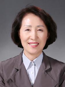 박귀란
