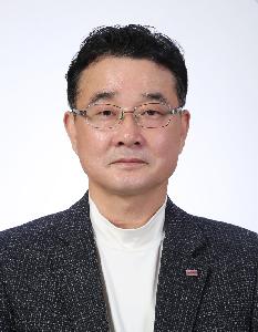 손명곤