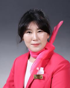 김아현