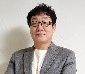 이재현