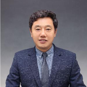 강영근
