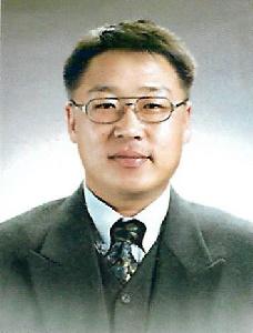 여준혁