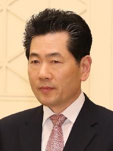 황의암