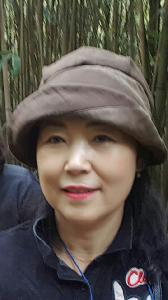 김영순