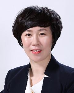 박은하