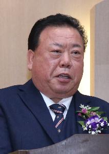 조병래