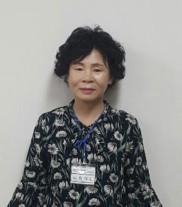 최화순