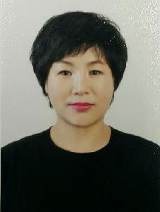 한효정