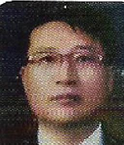 신기박