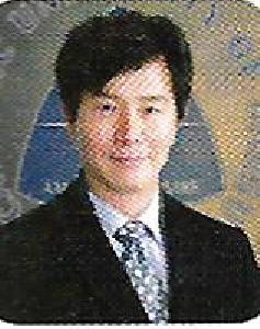 이성호