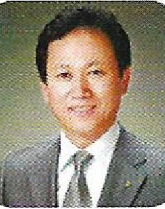 이영도