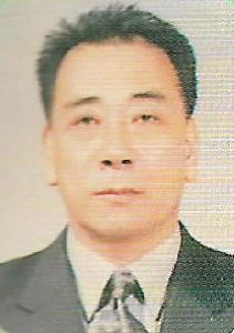 김기흥