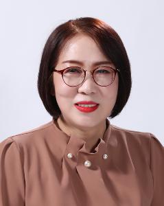 노문숙