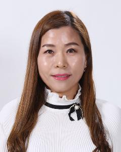 이영숙