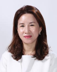 이선주