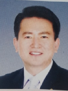 최장복