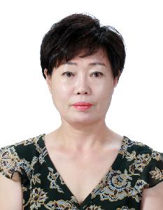 표명희