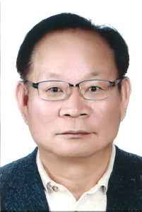 이기웅