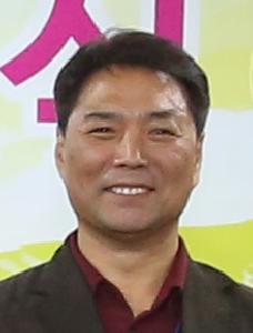 홍해식