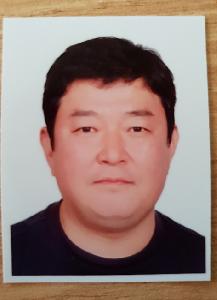 김정훈
