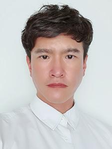 송문석
