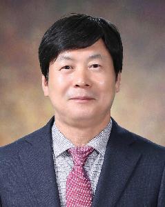 장석주