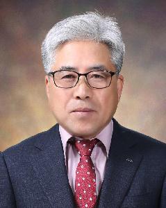권한현