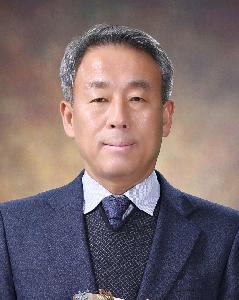 허정