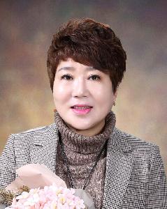 조혜주