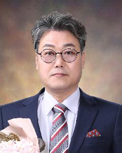 양오식