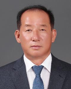 이춘탁