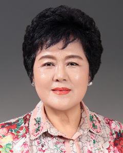 최유미