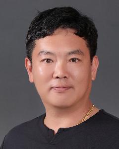 이대형
