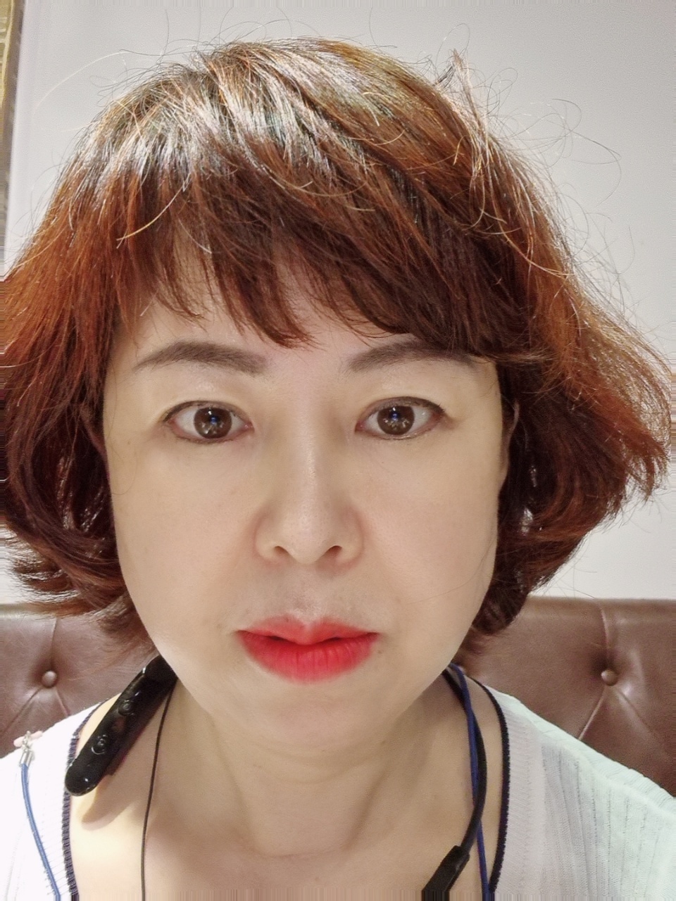 권이솜