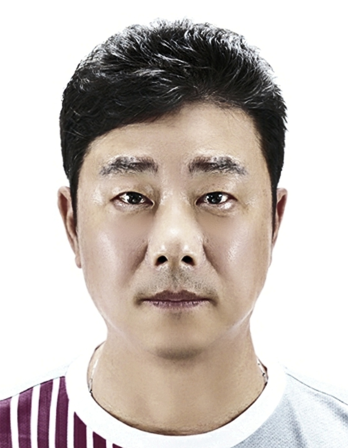 김진철